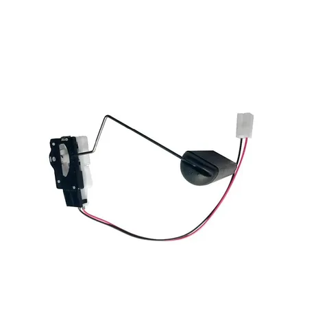 НОВЫЙ датчик уровня топлива для автомобилей SUBARU, номер детали OE 42081SC021