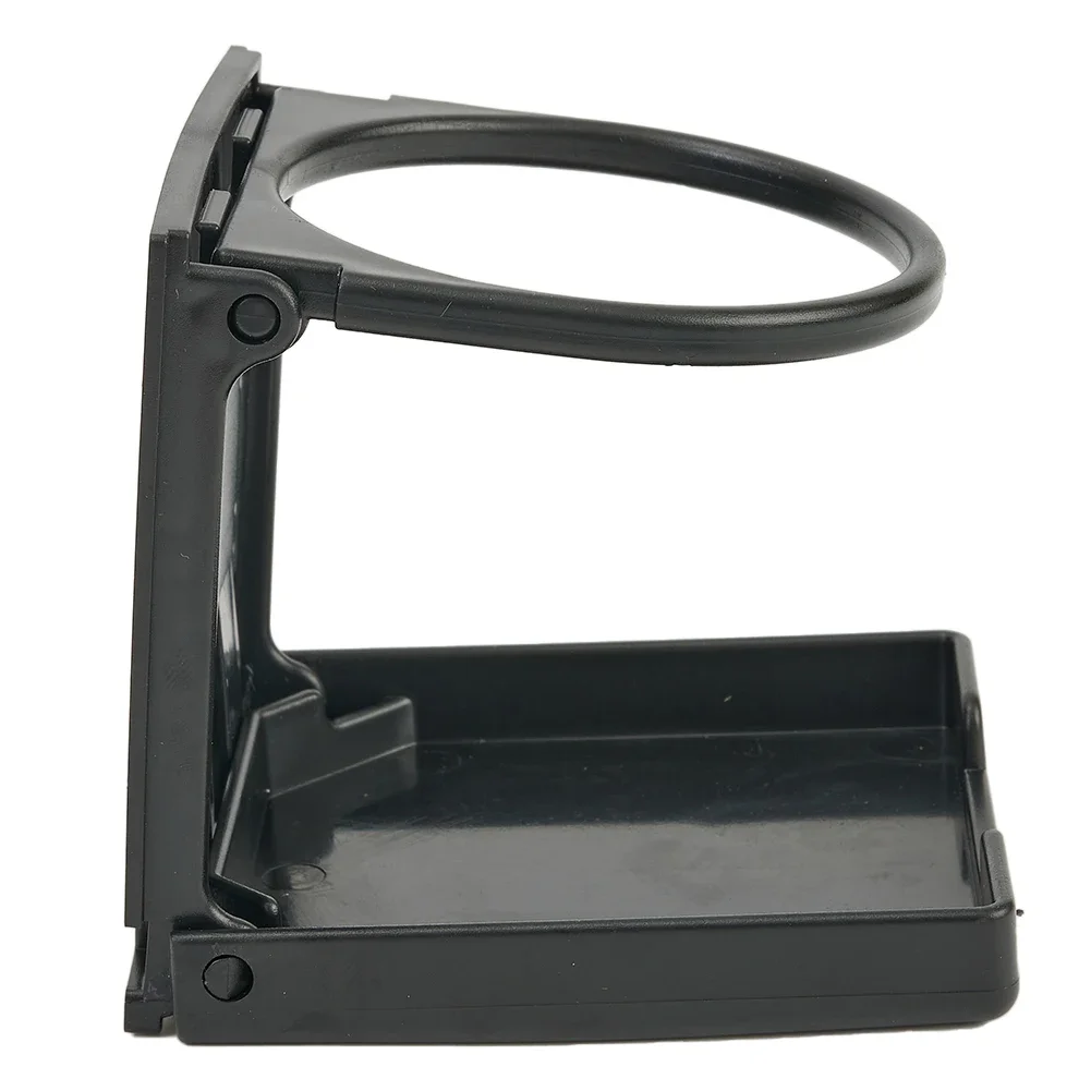 

Аксессуары Подставки для напитков Подстаканник Двусторонняя портативная стойка Яхта 4-кратные винты из нержавеющей стали Легко чистится