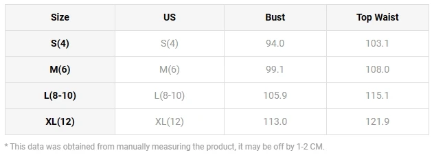 Hot Selling Hot Button Front with Ruffled V-Neck, Casual and Confident, Beautiful Girl Dresses In Stock