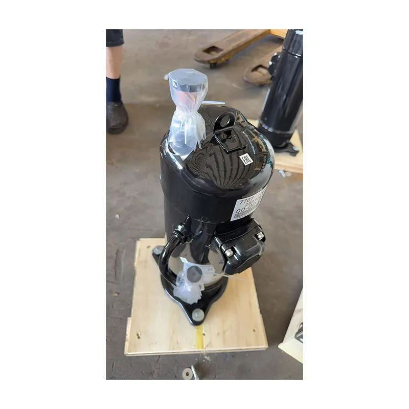 

JT1GCVDKYR JT1GCVDK1YR Air Compressor