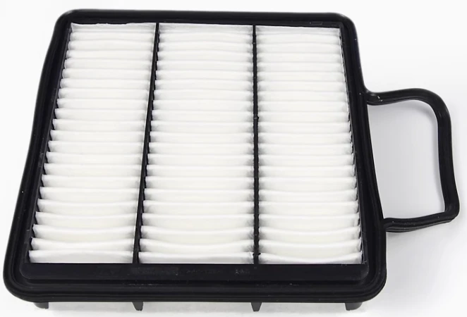 Brand New Genuine 2.0T Air Filter Intake Grid Filter Cartridge for Great Wall Wingle 5 Wingle6 for Haval H5