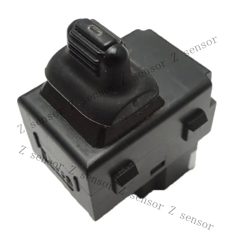 AAA+ Front Rear Passenger Window Switch 56007695AC For Dodge Ram 1500 Jeep Chrysler