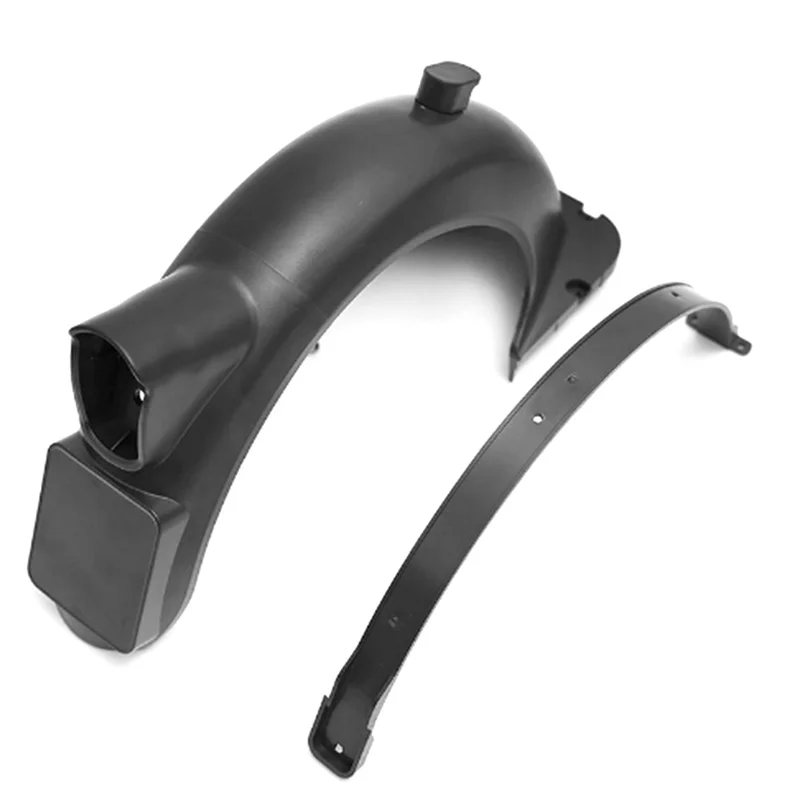 

AS98-Скутеры, задний фонарь, брызговик, запасные части для электрического скутера для MAX G30 и MAX G30D