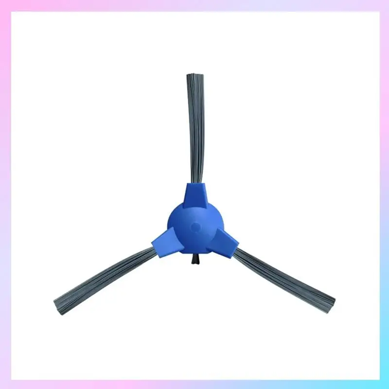 

ABRG-для Polaris PVCR 3200 IQ Home Aqua роликовая щетка Hepa фильтр швабра тряпка сменные аксессуары 29 шт.