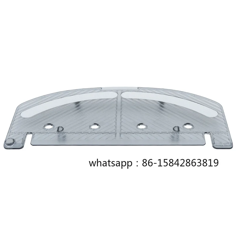 Suitable for Midea Sweeper Mopping The Floor M6/M61/2/3/4/ Blink/K60/RVC2105/Ti-08
