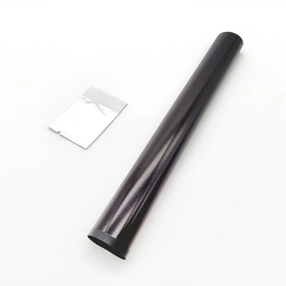 

RM1-6274 Пленка фьюзера подходит для HP P3015 M527 P3010 P3011 M521 M501 M525