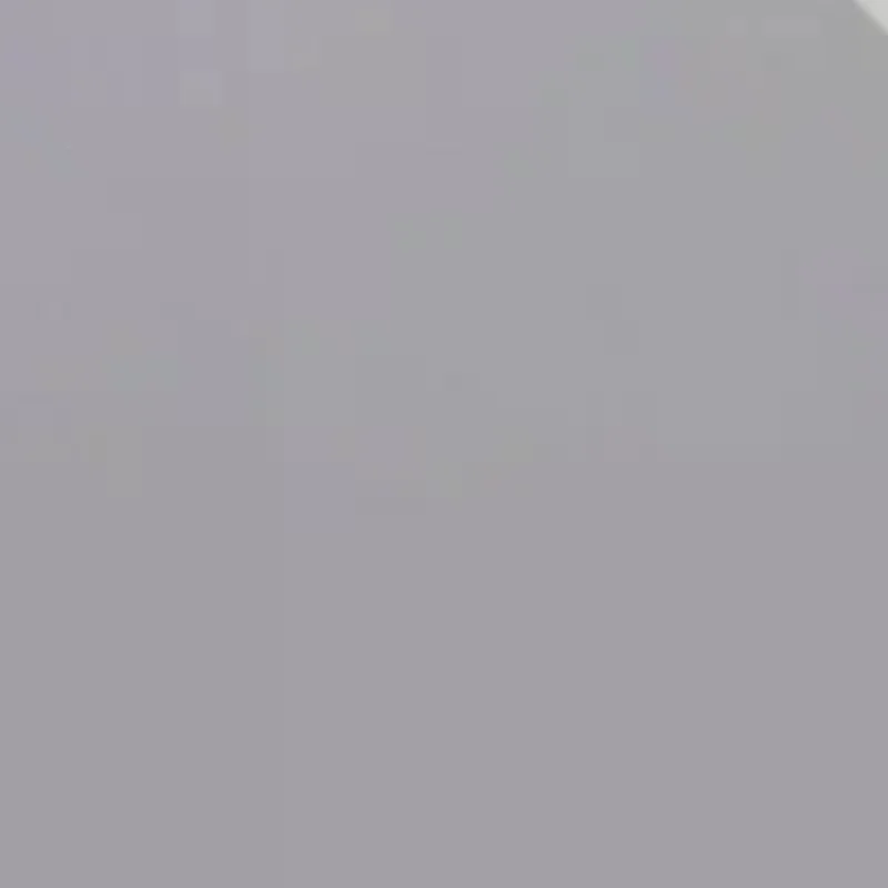 30pcs/PACK  Clear Nail Adhesive Tape False Nails Display Stand Glue Stickers Double-sided Pasted Manicure Practice Showing Tools