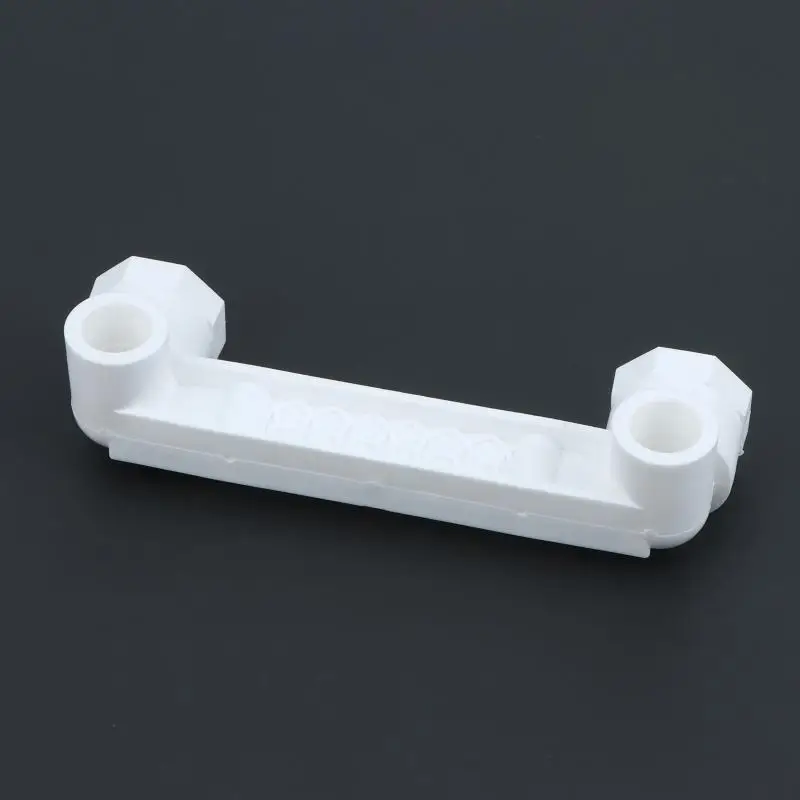 20/25mm PPR Shower Faucet Holder 1/2
