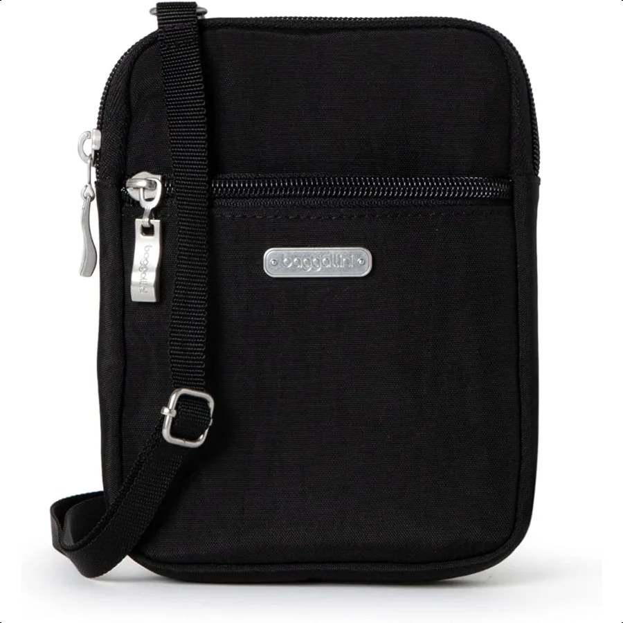

Women's ential Mini Crossbody Bag