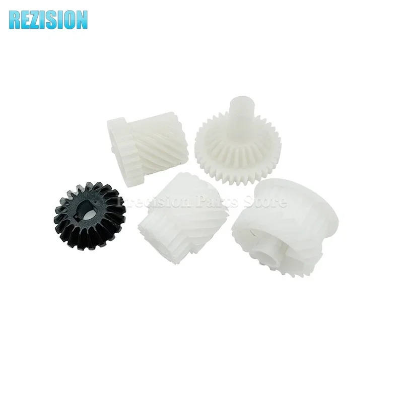 Recycling Gear for Xerox color 550 560 570 700 C75 J75 DocuCentre c 6500 5065 7500 5540 7600 Toner Gear Copier Parts