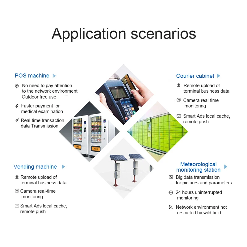 Serial Ethernet Server RS485 RJ45 DC 8~28V IP TCP UDP HTTPD IPV4 Network Protocol Serial Device PLC Transceiver NA111