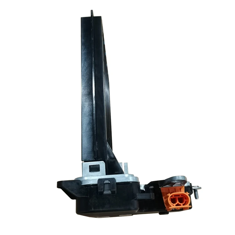 الصين الصانع سعر المصنع قطع غيار السيارات صندوق تكييف الهواء نظام مكيف الهواء التلقائي لشركة فولكس فاجن ID.4 #5