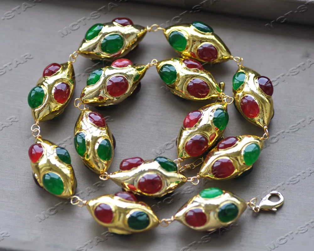 Z12341 Set 30Mm Red… - image