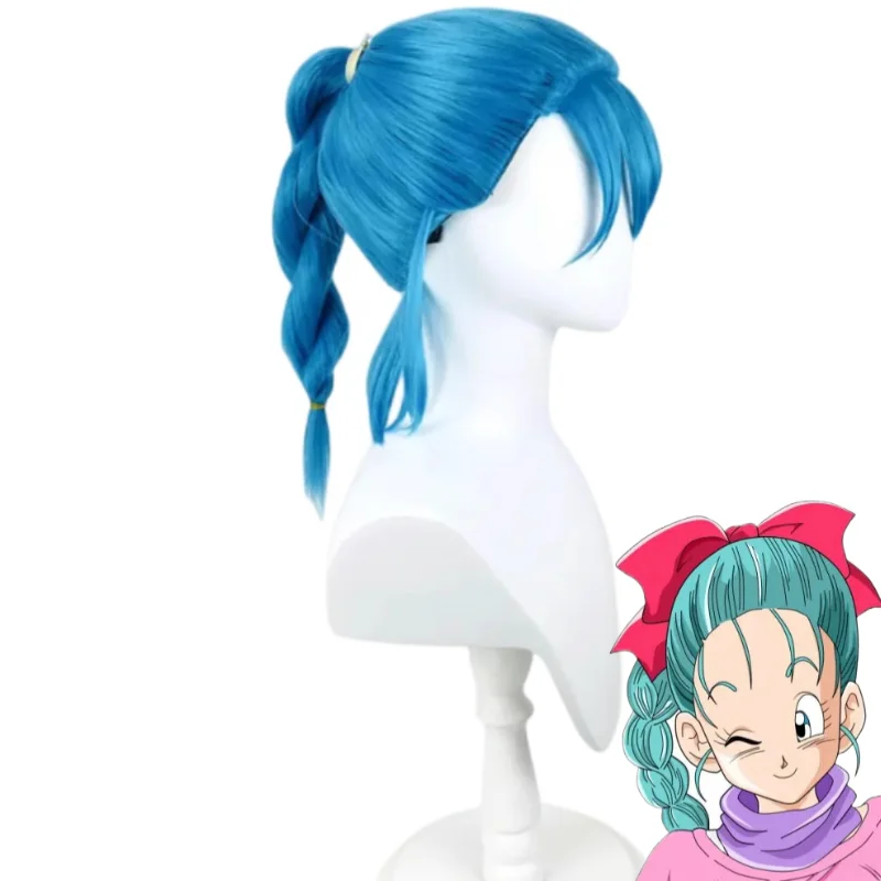 Bulma Comics: Cosplay ve Anime Aşığı İçin En İdeal Kostüm