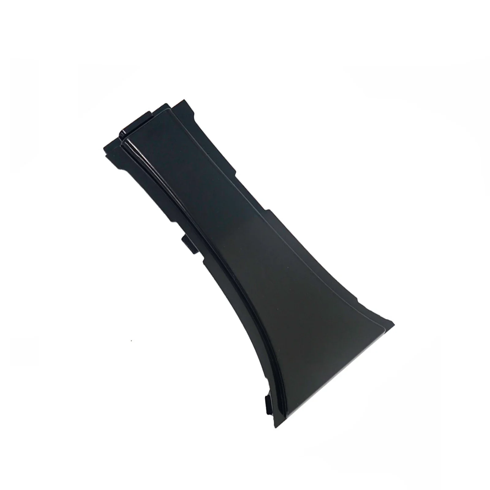 Niezawodna część zamienna Wspornik kratki zderzaka Zaprojektowany specjalnie dla wybranych lat popularnej marki samochodów