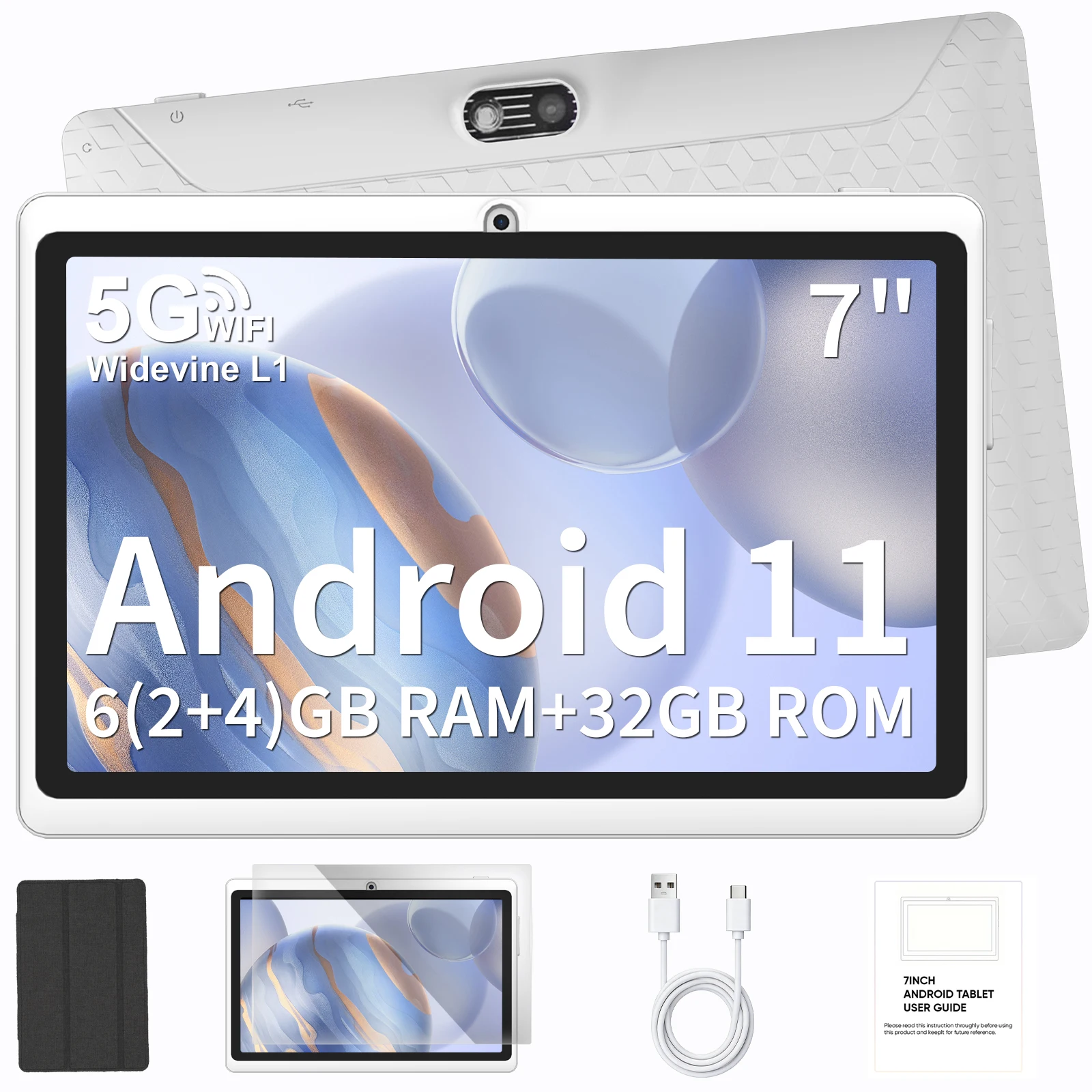 Home Office Romance - 2026 Android 11 7