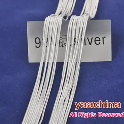 Fashion Wholesale 30Pcs/Lot 18