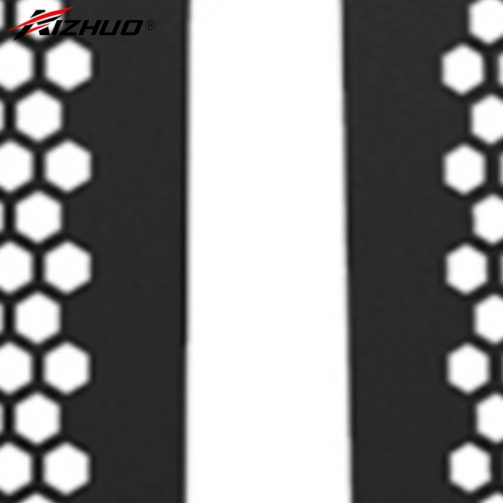 

FOR YAMAHA YZF R125 ABS 2011-2012-2013-2014-2015-2016-2017-2018 Radiator Guard Cover Fuel Tank Cooler Protection MT-125 MT125