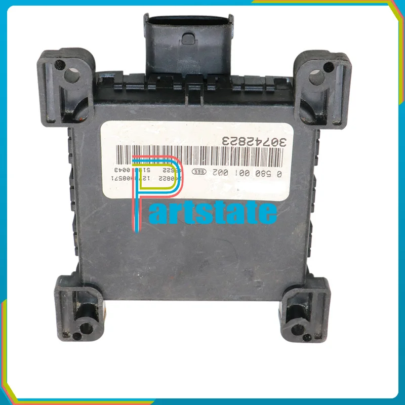 

30742823 Fuel Pump Control Module Fits For Volvo P2 S60 V70 XC70 XC90 S80 1999-2014