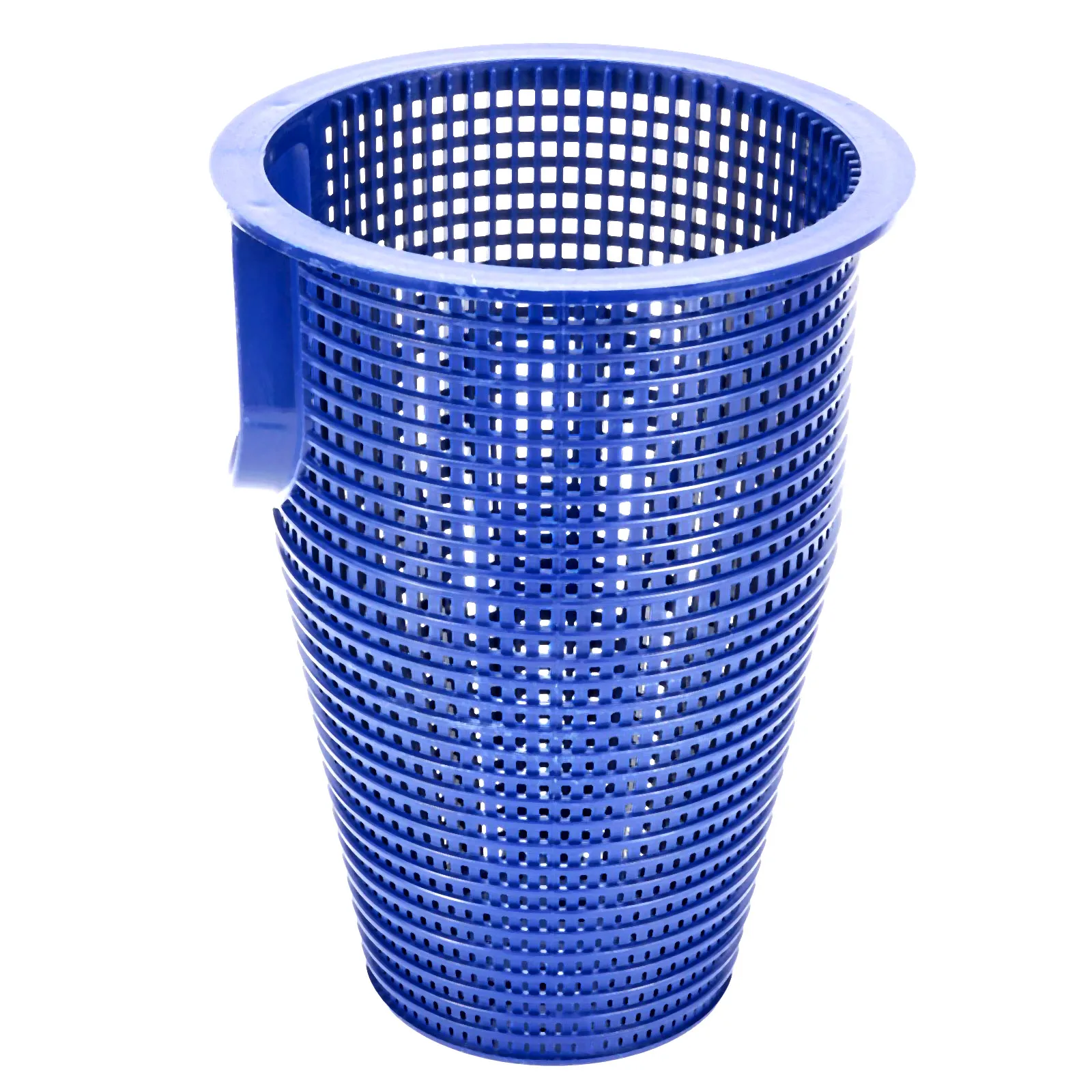 Replacement Basket for Pentair For Whisperflo and For Intelliflo Pool Pumps Designed to Fit 070387 070387Z B199 91110040 3103210