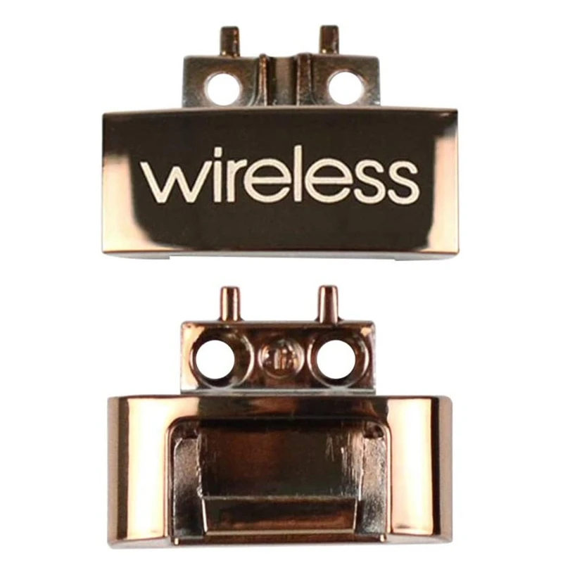 المفصلي استبدال ل يدق سولو 3 ، موصل عقال ، غطاء Clip ، اللاسلكية ، على الأذن سماعات ، الذهبي ، A1796