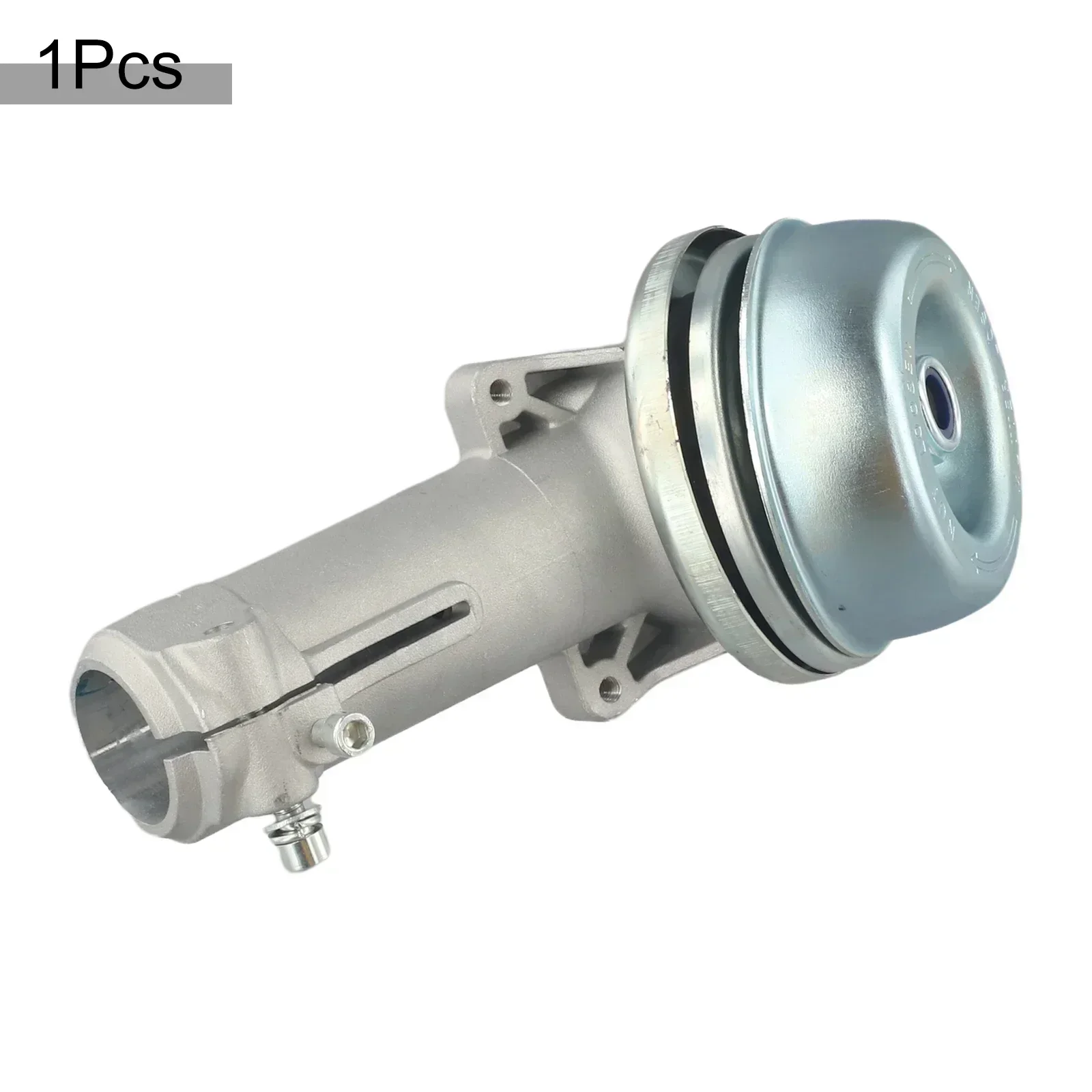 Gear Head Gearbox Fit for FS360C FS410C FS460C FS490C Trimmers Engineered for Efficient Transmission and Reliable Use