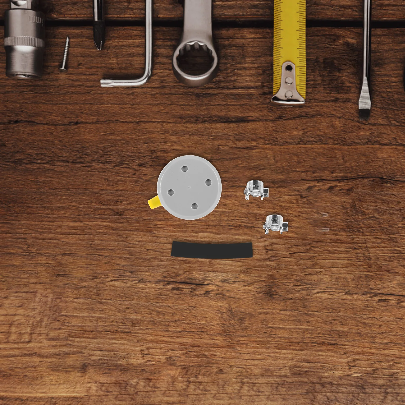 

Heater Fuel Dosing Pump Damper High Efficiency Check Valve Damping Buffer Fuel Pump Noise Vibration Reduction Buffer