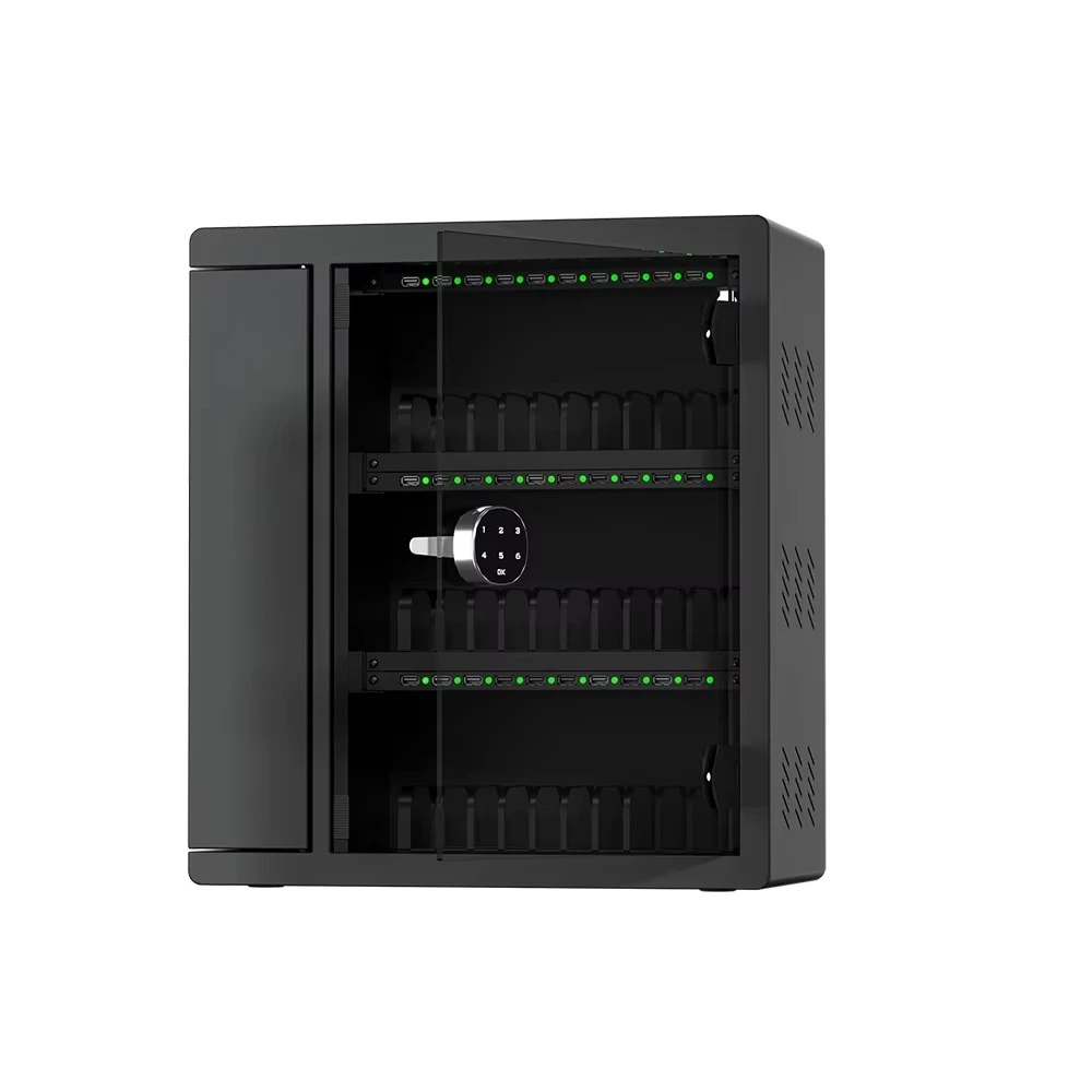 Phone VR Tablet       Cabinet Tablet Notebook       Cabinet Cart Cell Phone       Cabinet Phone       Station Locker