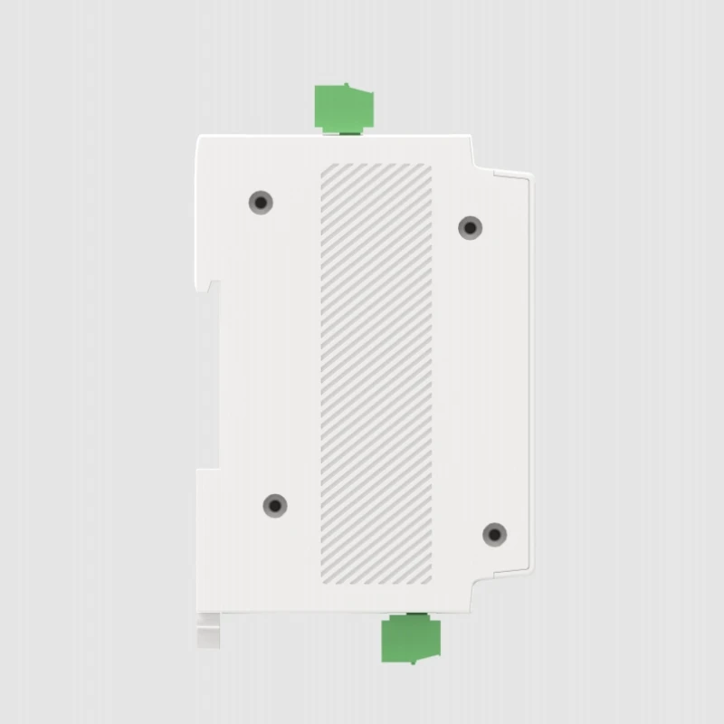 DTECH 9031BD(SV) Convertidor de servidor serie industrial RS485 a Ethernet