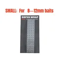 Small 12mm