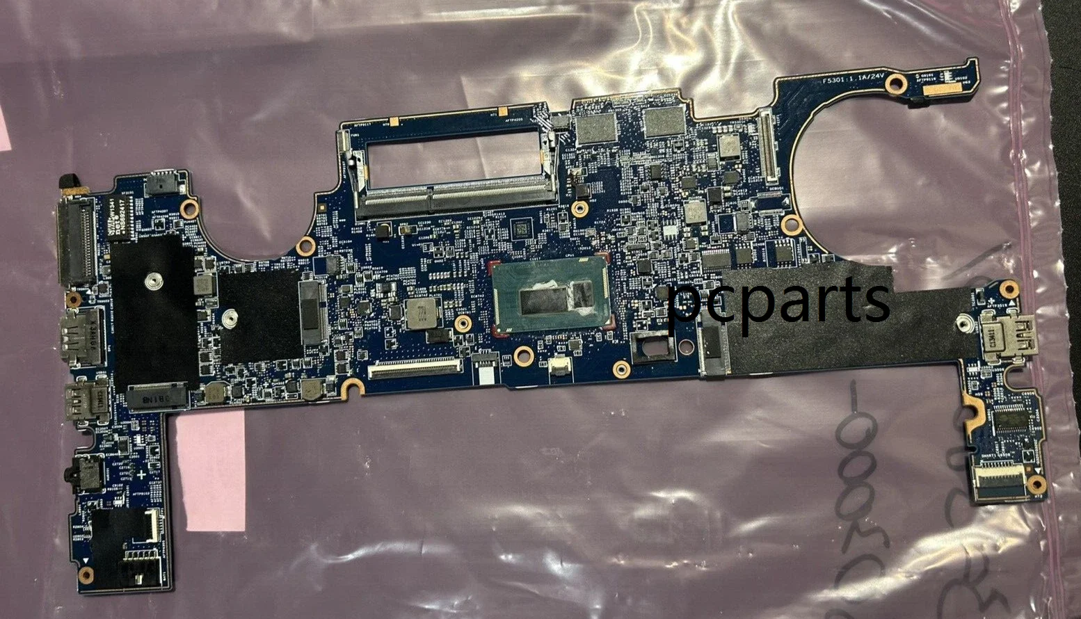 HP Folio G1 Motherboard Compatible -AliExpress