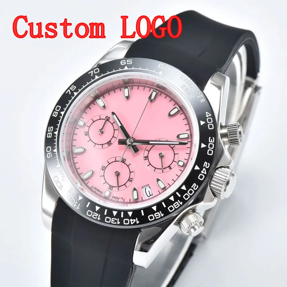 nuovo-stile-casual-da-uomo-cronografo-al-quarzo-calendario-quadrante-sterile-orologio-sportivo-in-vetro-zaffiro