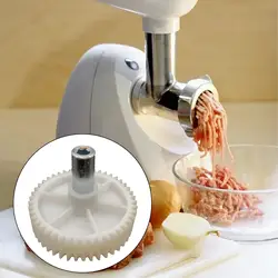 Grinder Gear Replacement Repair Part Lightweight Replace Easy Installation
