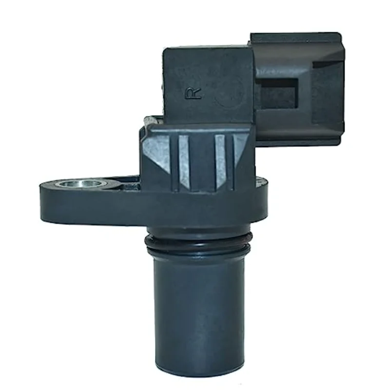 

Новый датчик скорости коробки передач для Mitsubishi Montero Pajero Shogun SENSOR ME203180 J5T23282 9443612892 G4T07871