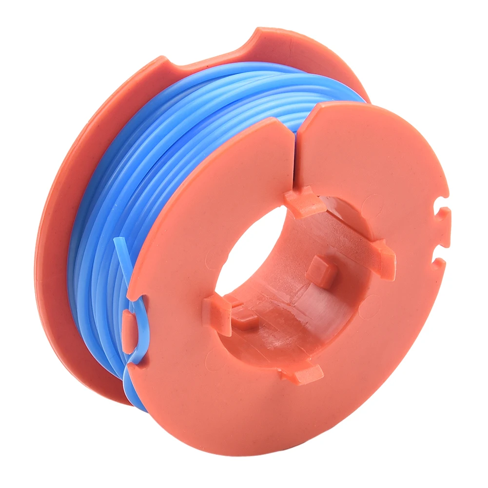 Line Cover Spool Cover Hand Tool Accessories For ART2300 High Quality Line And Cover For Bosch Pro Tap Trimmer