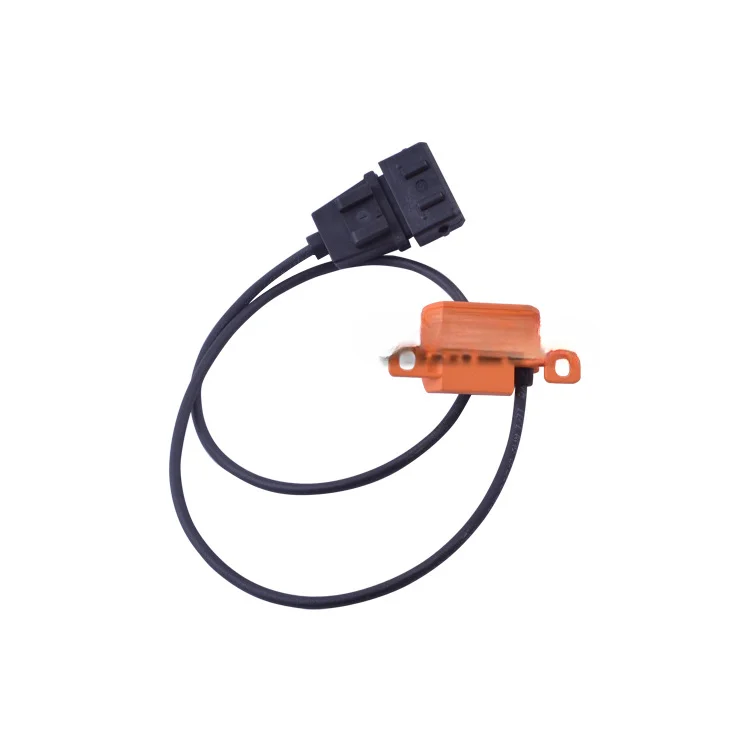 Forklift Accessories ETM/V 214/216 Forklift Speed Sensor 50305918