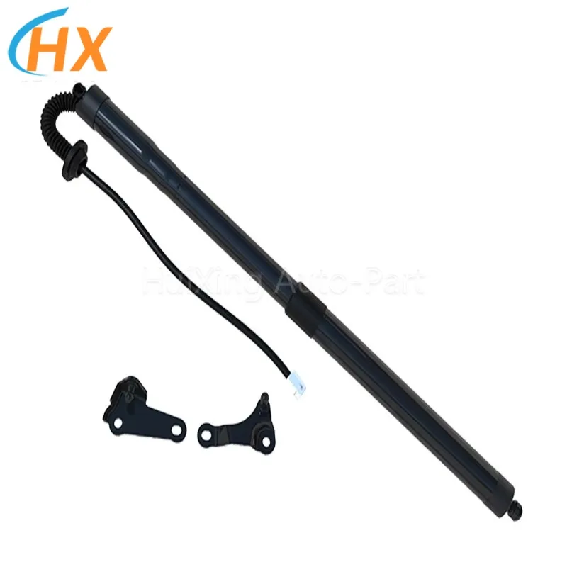 6892079016/6891079016 Rear Left And Right Electric Tailgate Strut for Lexus NX200/NX200T/NX300/NX300H 2014-2016