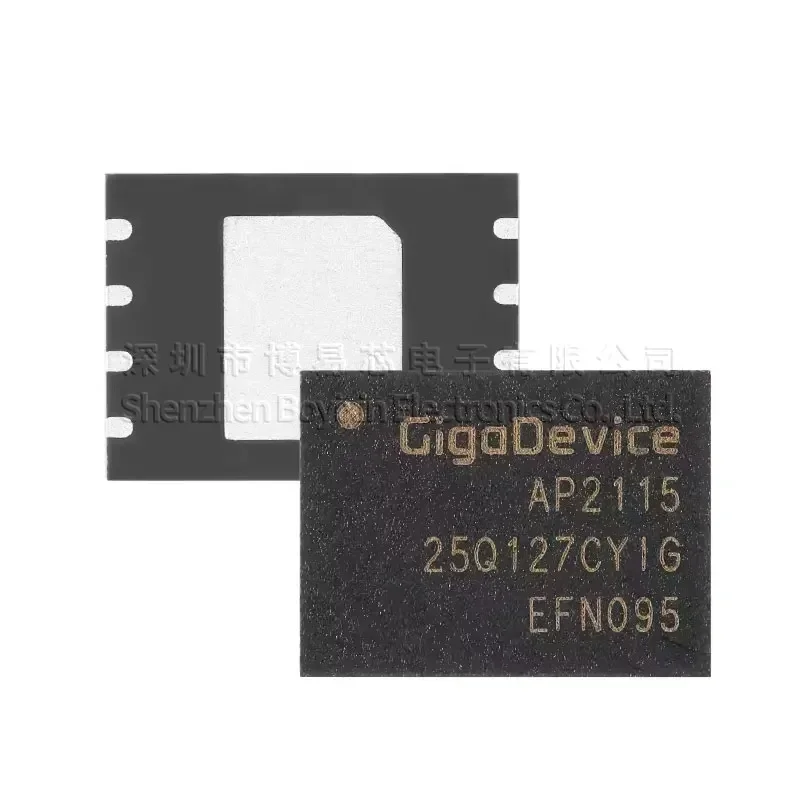 

GD25Q128ESIG GD25Q128CSIG GD25Q128EWIG GD25Q127CSIG GD25Q127CFIG GD25Q127CYIG Hard PC casing