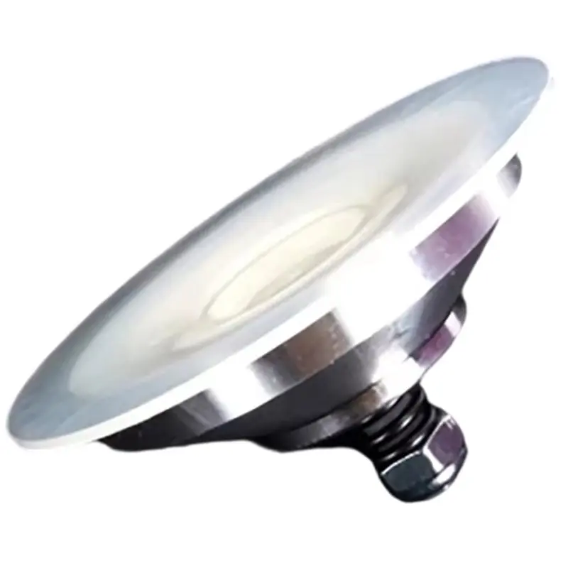 N96R Paint Coating Latex Paint 980 995 895 Sprayer Diaphragm Piece/Liner For Airless Sprayers Machine Diaphragm Assembly