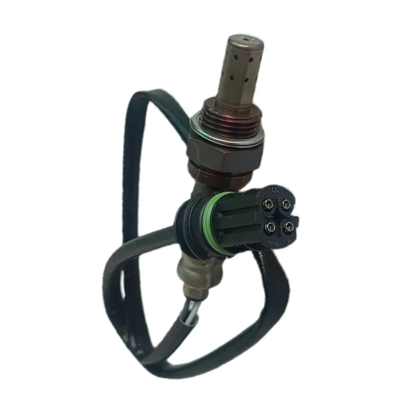 

11787530285 Lambda Probe Oxygen O2 Sensor Fit for BMW E81 E83 E85 E87 E88 E90 E91 E92 116i 118i 120i 316i X3 Z4 11787545243