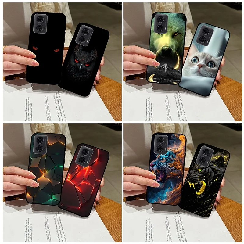 For Motorola Moto G… - image