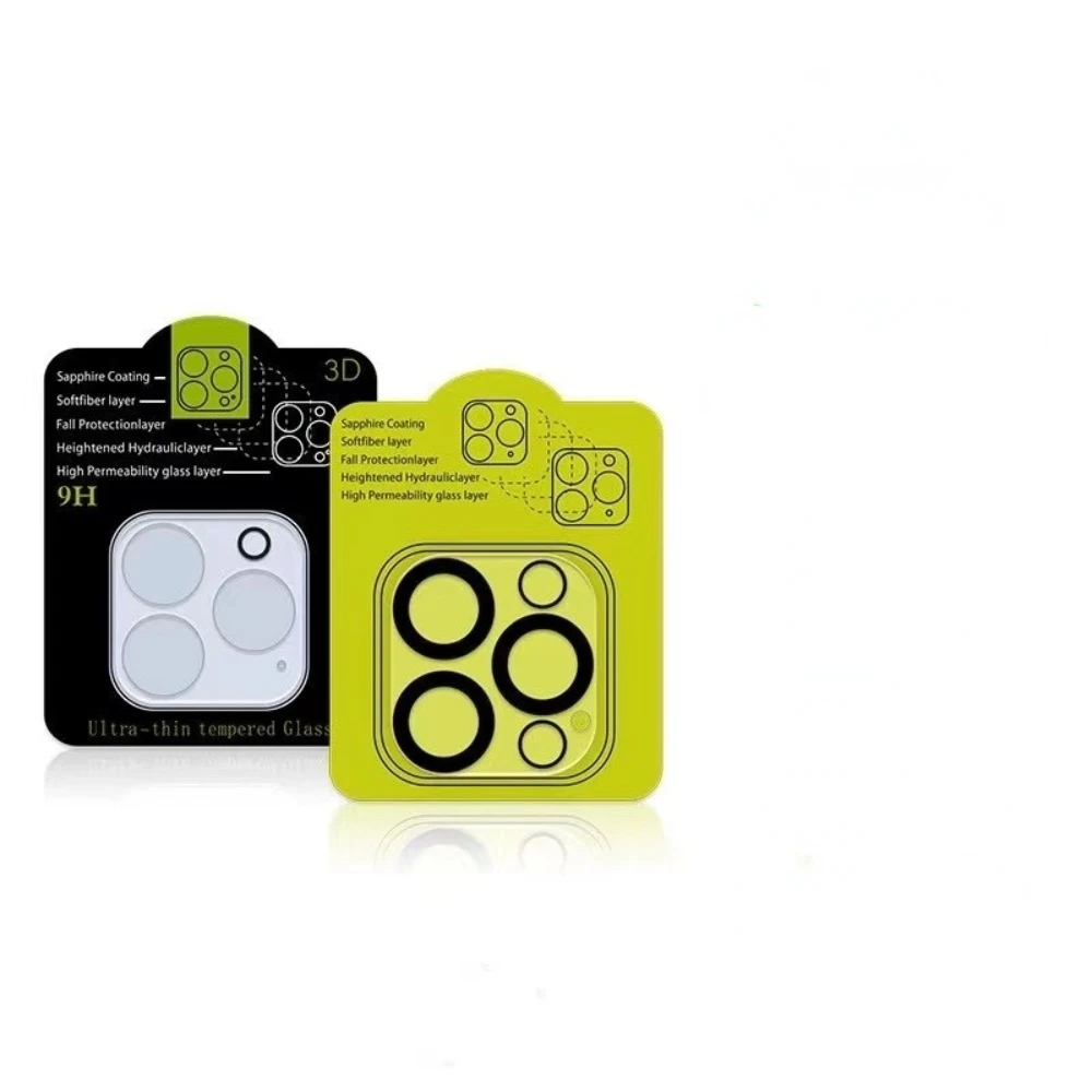 IPhone用スクリーンプロテクター,モデル13 12 11 pro max用強化ガラスフィルム,オリジナル