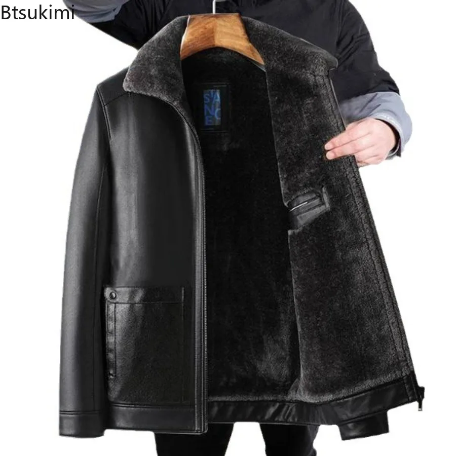 Thumbnail 4 - #38 Top Aviator Jackets Picks for Every Budget