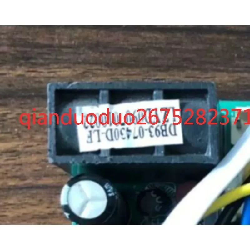 Cable de conexión completo DB93-07430D-LF DB91-00838A para placa base interna de aire acondicionado KFR-25GW/BPL