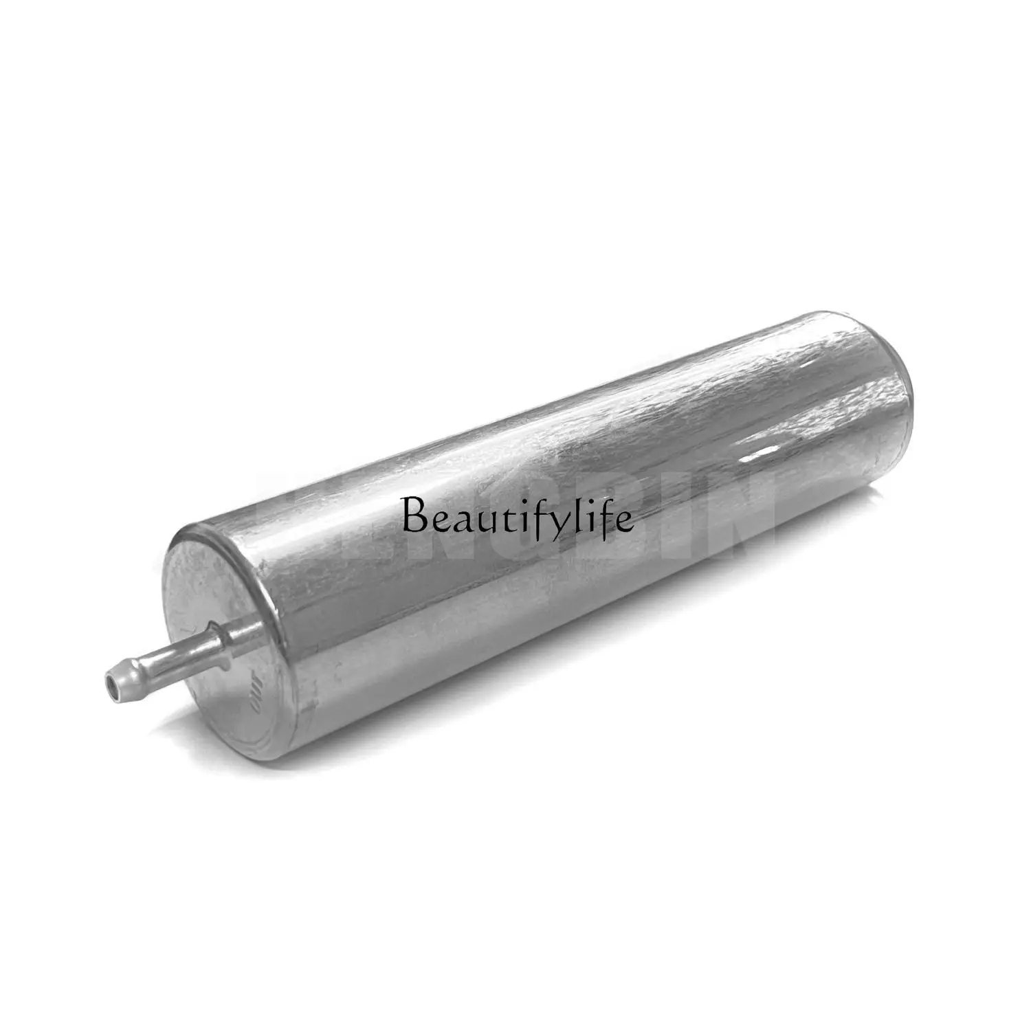 

2025 Cross-border auto parts filter 13327811227 WK5002X KL169/4D