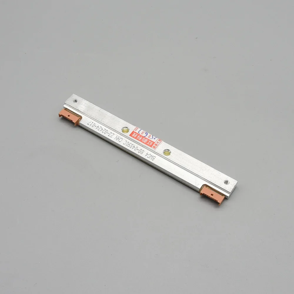 1Pcs Refurbished Thermal PrintHead Print Head for TSC TTP-244Pro TDP 244 DA200 T200 4502 4T200 TE244  P200