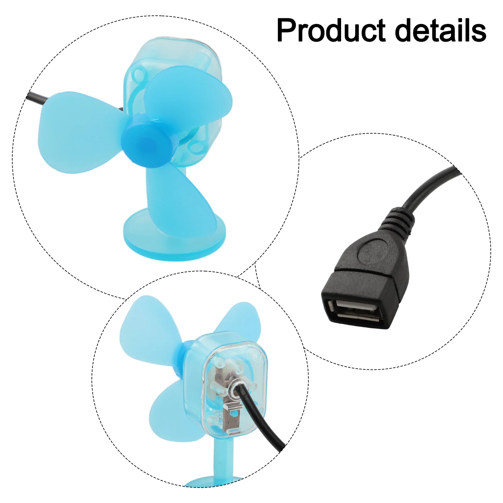 Compact And Portable Design Digital Product Charger Long Lasting Performance Charging Capability Portable Design