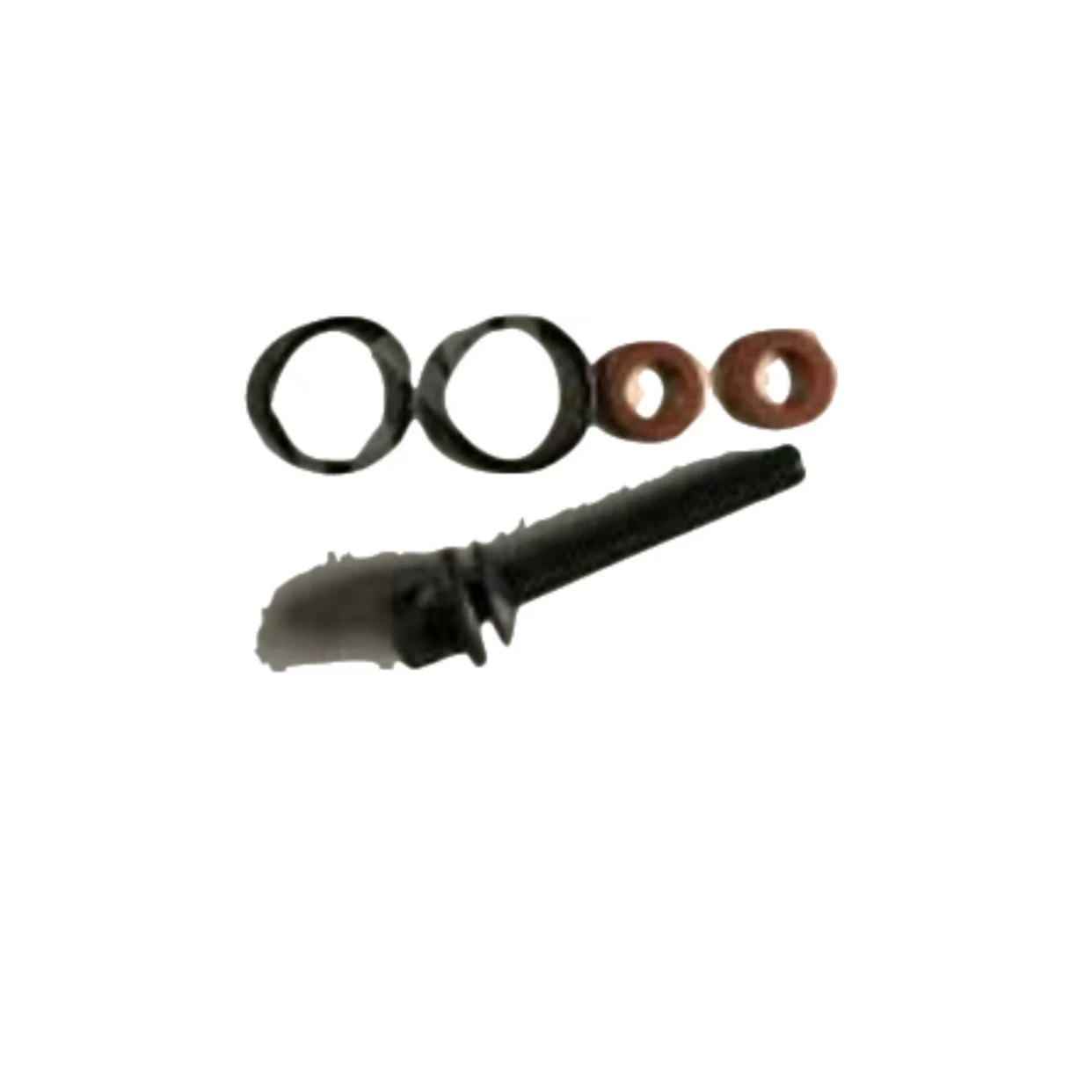 

Монтажная стойка форсунки 671017KT21 Ssangyong