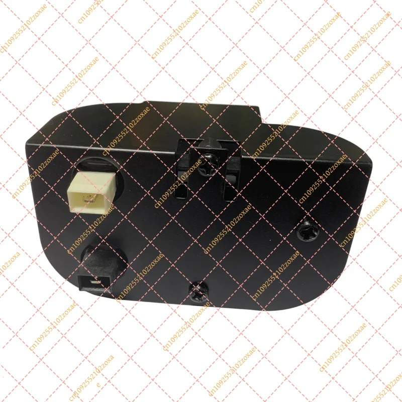 1819-79 Electronic Igniter Replacement for Weber Q120 Q220 Q320 Q1200 Q2200 Q3200 Gas Grill