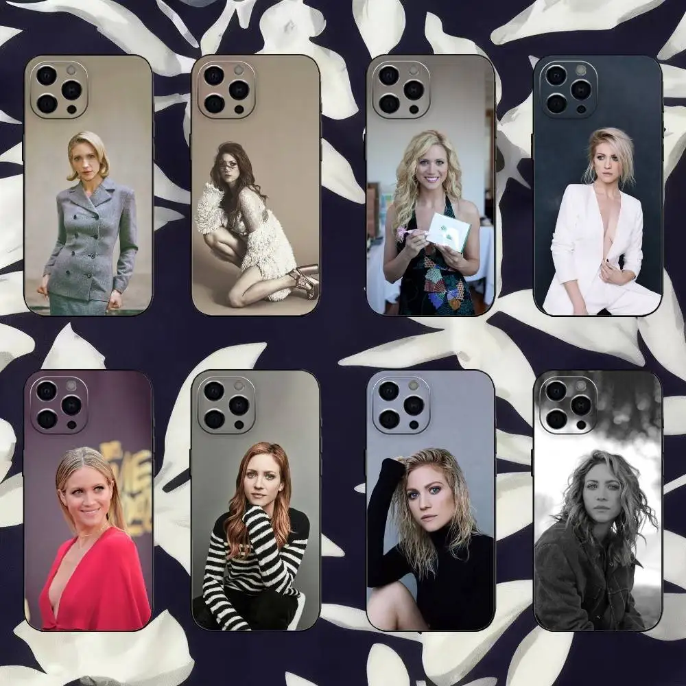 90S Sexy Classic Si…